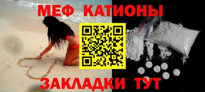 apvp Донской