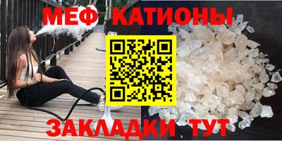 apvp Донской